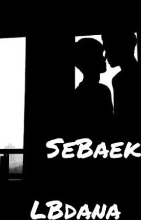 EXO. Скажи... بقلم LBdana