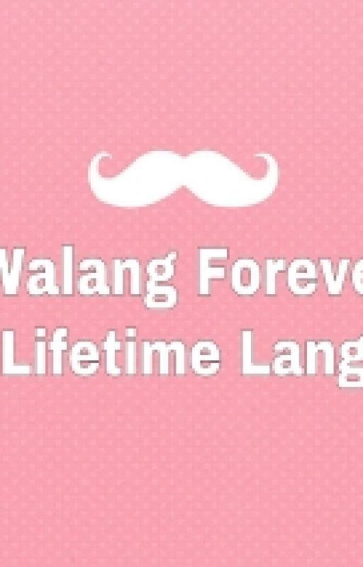 Walang Forever Lifetime Lang ni Maine_028