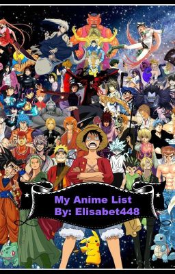 Anime Songs English Lyrics (Book 2) - Sakamoto desu ga? - COOLEST Opening  1 - Wattpad