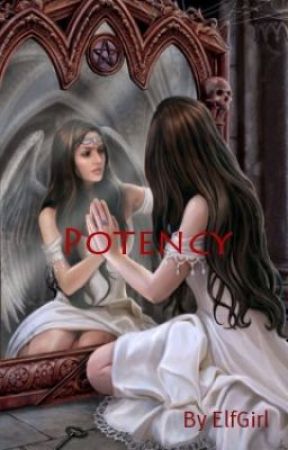 Potency(on hold) de ElfGirl