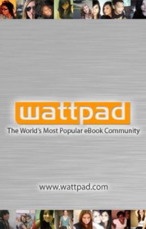 How to become successful on Wattpad: A beginners guide. by mylifeisaverage