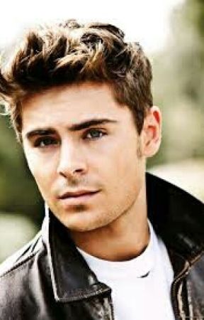 Atracción prohibida !! Hօt !! Zack Efron & ____ بقلم aleand_x