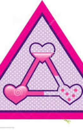 TRIANGULO DE AMOR... de Ferb-17-2015