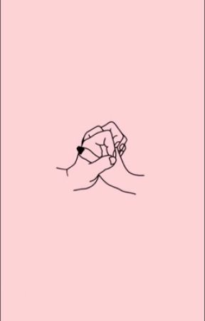 End || h.g FanFiction by smhhgrier