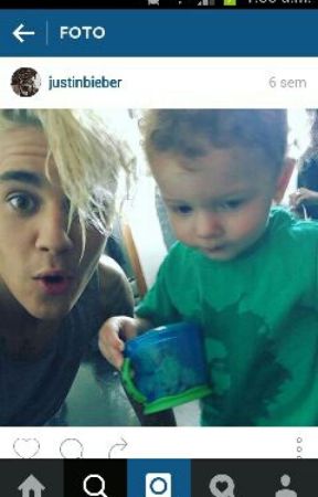 Justin Bieber Mi Crush..? de ambar_cedano