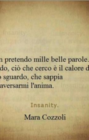 VOLUTA DA TANTI. autorstwa bambola2015