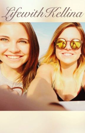 LifewithKellina(pausiert) di MelliMaticx