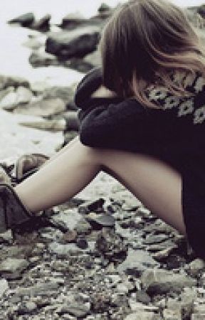 Iubirea se pedepseste, de BlackVampire