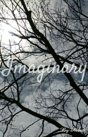 Imaginary by Abbeth