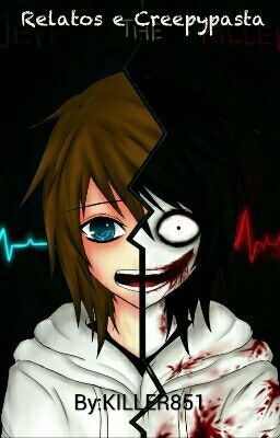 86 ideias de Jeff the Killer  personagens creepypasta, jeff the killer,  creepypasta