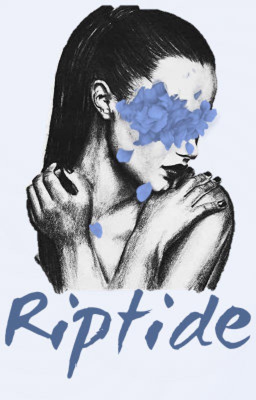 Riptide ∞ LT de Nobody_was_here16