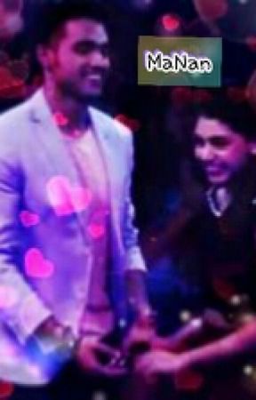 Manan - Happiness All Around. ♥♥♥(On hold) by kaaririnki1