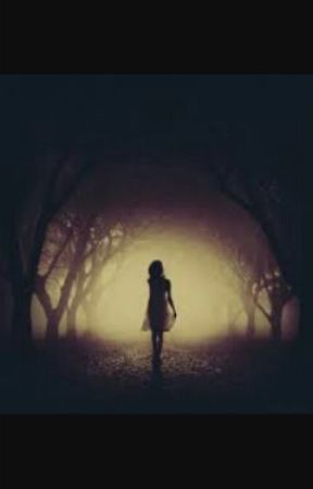 Lost by meloveyou5