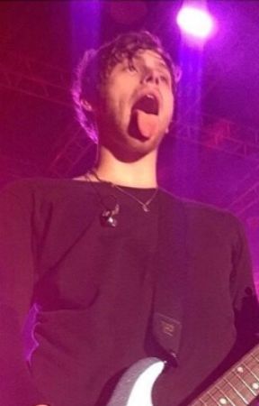 Picture book od lowkeyhemmings