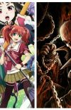 Highschool Prototype - Act 1: Rise of the Dead - Wattpad