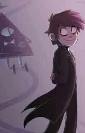 Chaos Falls **Gravity Falls Fanfic** by Emerald0326