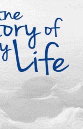 The Story of My Life by mtorres_is_awesome