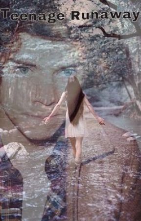 Teenage Runaway (Harry Styles Fanfiction) oleh HeyThereMel