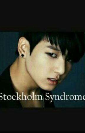 Stockholm Syndrome de rhiza_07