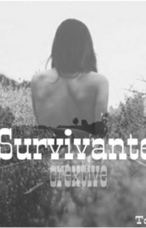 Survivante by crextive