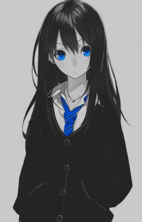 Found My Home (Inuyasha Fanfic) بقلم Nonako-chan