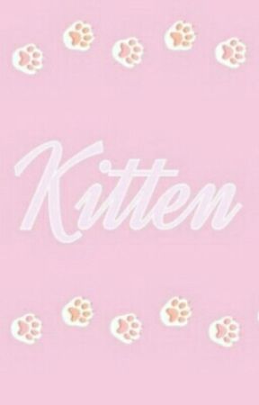 ✿ĸιттen✿ by NoloveJustCum