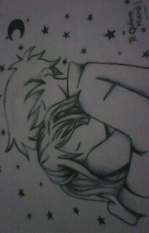Amor a primera vista (D Y F) de rinokuma