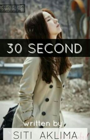 30 SECOND bởi sitiaklima12