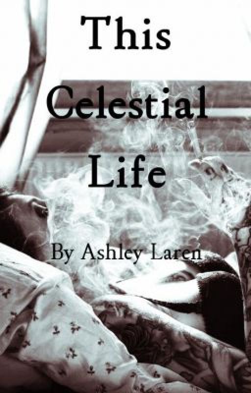 This Celestial Life by licorice9909