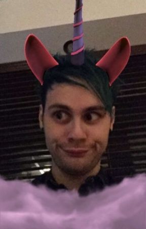 twins di pitypartyclifford
