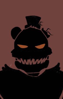 FNAF 4 RP - Nightmare - Wattpad