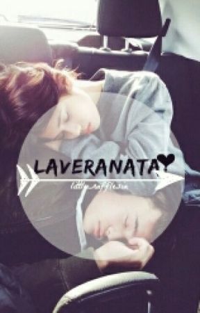 Laveranata от little_rafflesia