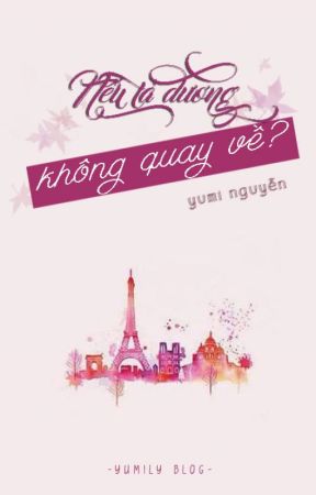 Nếu Tà Dương Không Quay Về от Sesuyumi