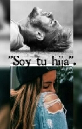 "Soy tu hija". (Neymar Jr.) oleh MarsGrimesRiggs