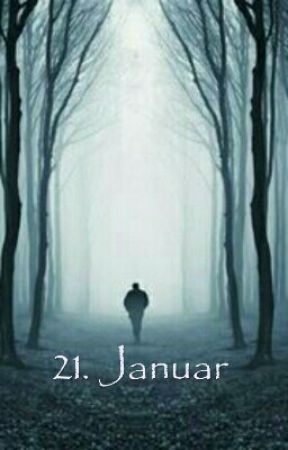 21. Januar par MrsAgira
