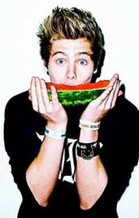 Bad Boy ( Luke Hemmings ) by ImHemmingsGirl04