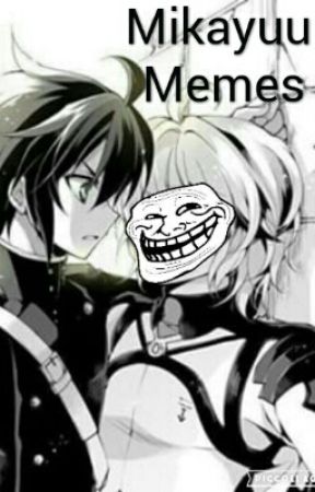 Anime Memes - Anime Meme 131 - Wattpad