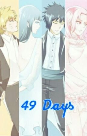 49 Days, de KoyukiSenju
