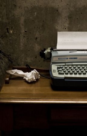 Poetry from a Challenged Writer de mingling99