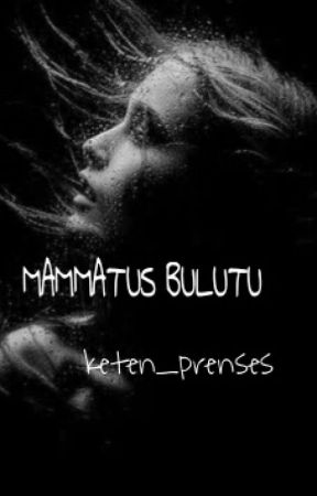 MAMMATUS BULUTU by ketenn_prensess