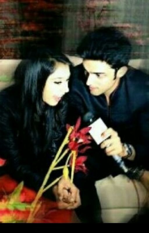 PaNi OS - A Week To Remember by Rain_Drops_11
