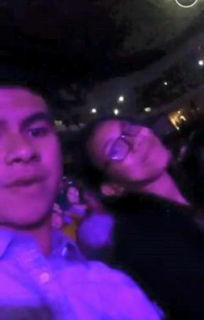 How can I tell that I LOVE YOU? de HeartStrongerALE
