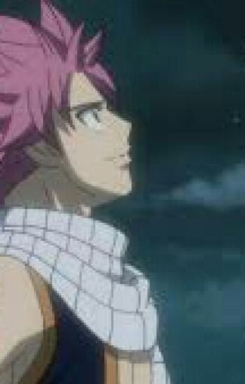 Natsu-Dragneel on X: Gif war!!!  / X