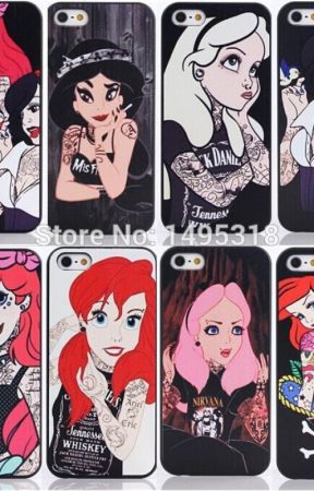 Disney lgbt ships by dysfunctional_girls