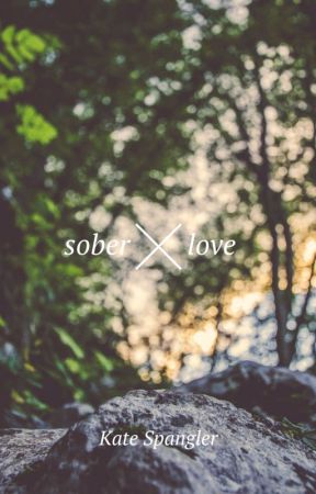 sober love oleh mewikat