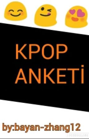 KPOP ANKETİ by halanajanl-15