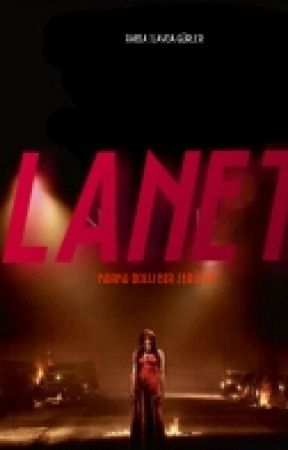 Lanet, de black_angel_girl