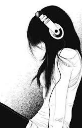 Eyes (Short Story) by Shinigami-Queen