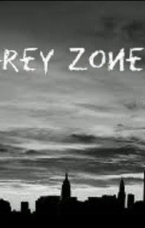 the grey zone by precious-life