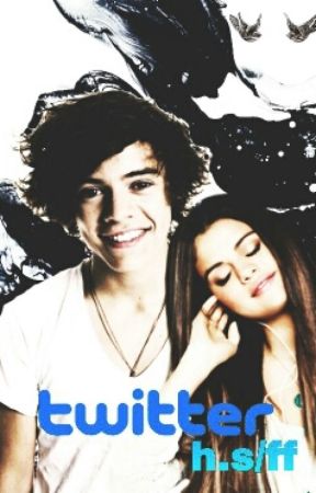 Twitter h.s #Wattys2016 oleh wolfiejules